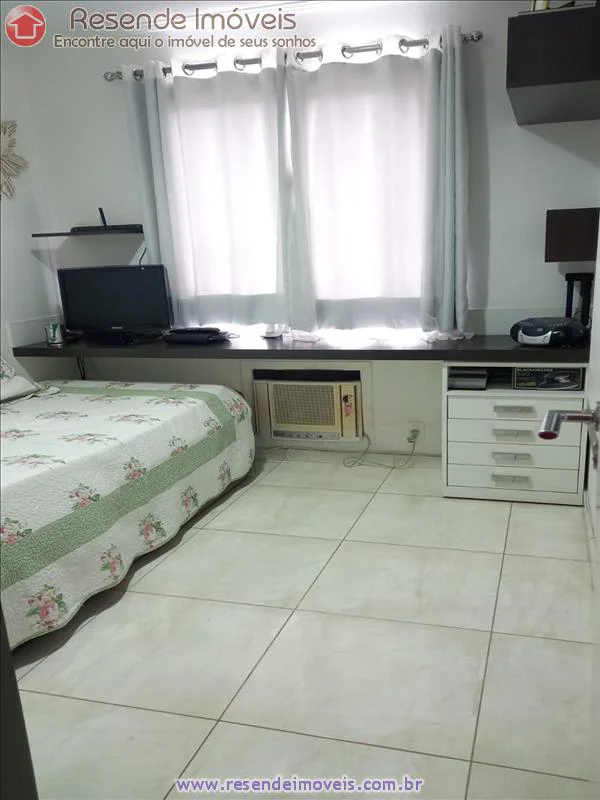 Foto 20 de 35 - Cobertura para venda em Jardim Jalisco