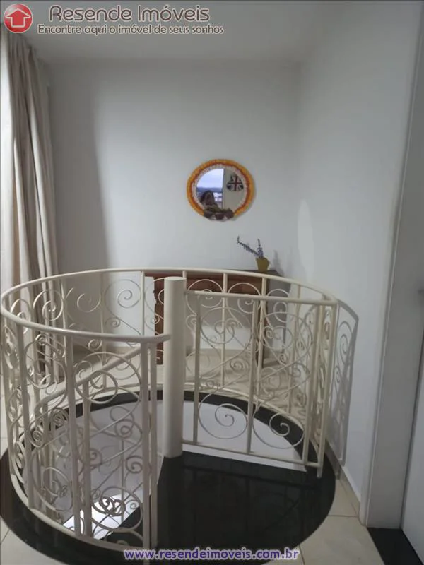 Foto 18 de 35 - Cobertura para venda em Jardim Jalisco