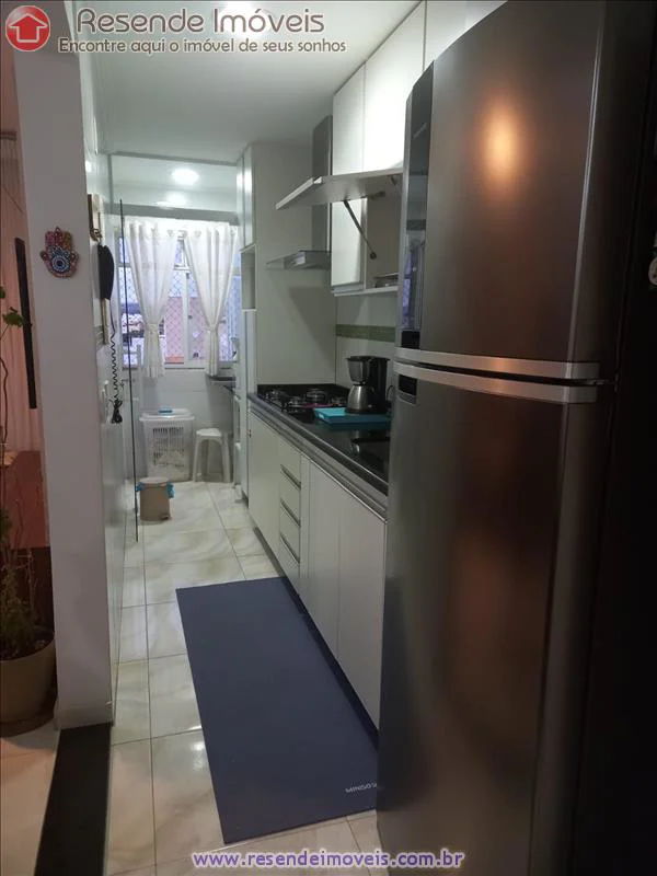 Foto 10 de 35 - Cobertura para venda em Jardim Jalisco