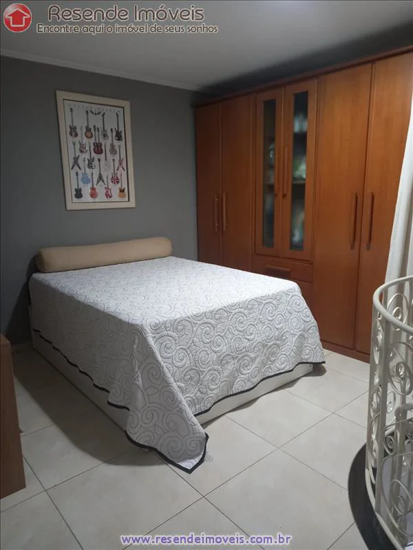 Foto 33 de 35 - Cobertura para venda em Jardim Jalisco