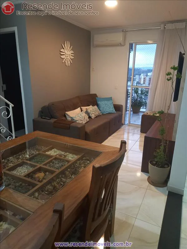 Foto 4 de 35 - Cobertura para venda em Jardim Jalisco