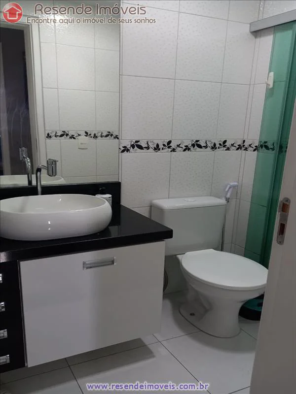 Foto 17 de 35 - Cobertura para venda em Jardim Jalisco