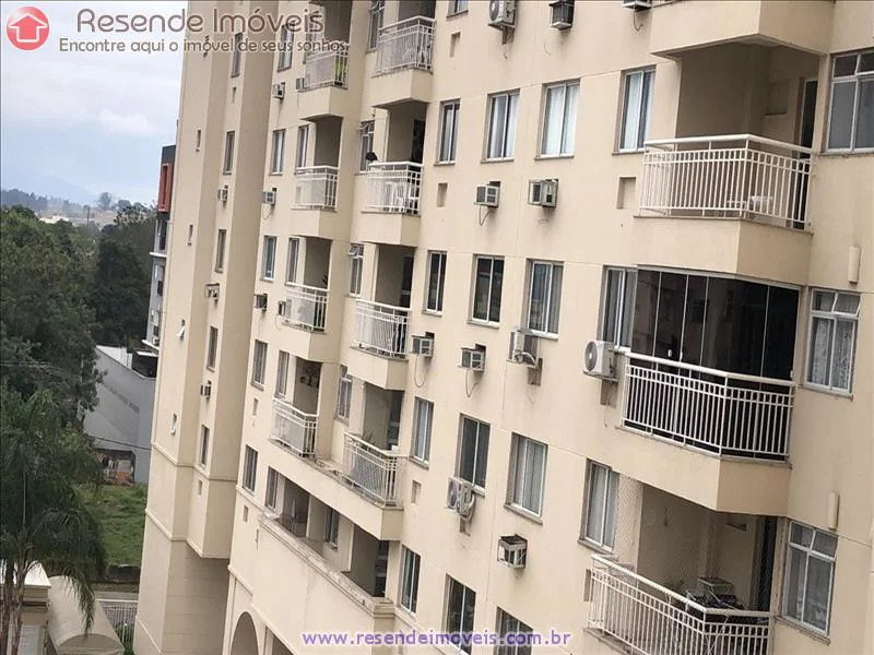 Foto 6 de 35 - Cobertura para venda em Jardim Jalisco