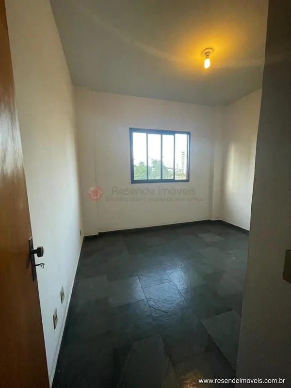 Foto 4 de 9 - Apartamento para aluguel em Jardim Jalisco