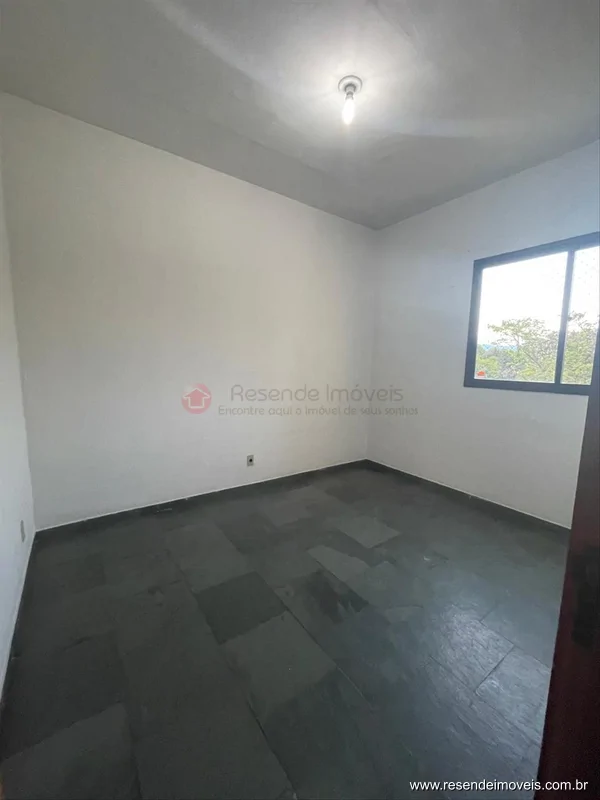 Foto 6 de 9 - Apartamento para aluguel em Jardim Jalisco