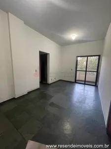 Apartamento para aluguel em Jardim Jalisco