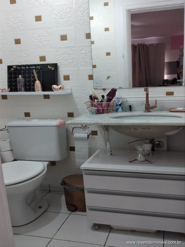 Foto 28 de 29 - Apartamento para venda e aluguel em Jardim Jalisco