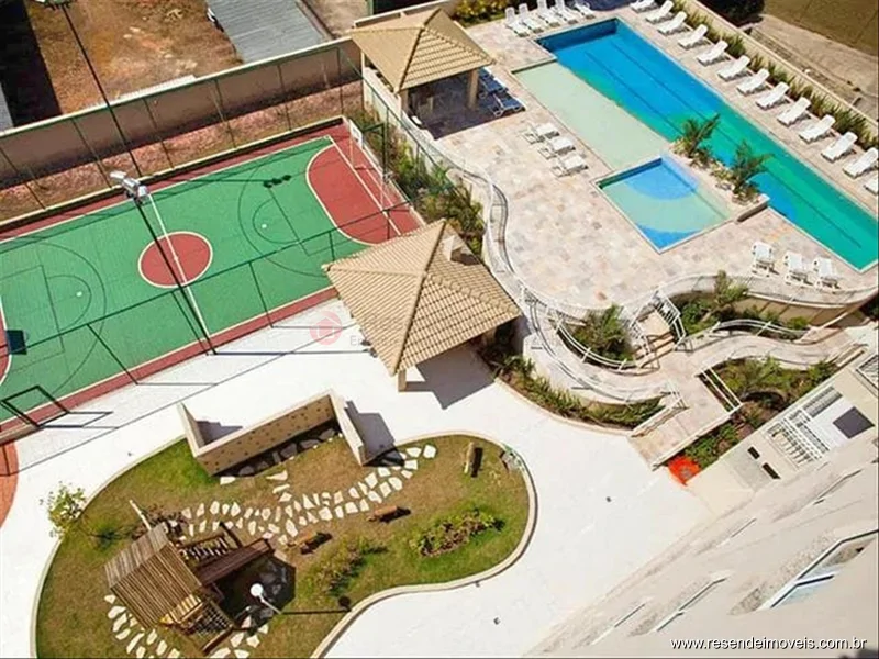 Foto 26 de 29 - Apartamento para venda e aluguel em Jardim Jalisco