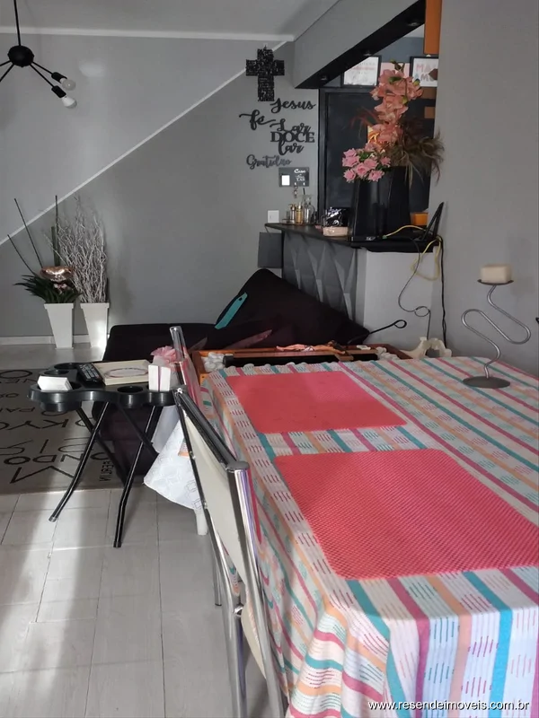 Foto 16 de 29 - Apartamento para venda e aluguel em Jardim Jalisco