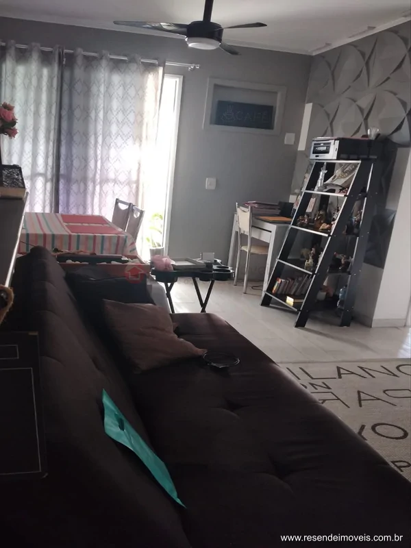 Foto 5 de 29 - Apartamento para venda e aluguel em Jardim Jalisco