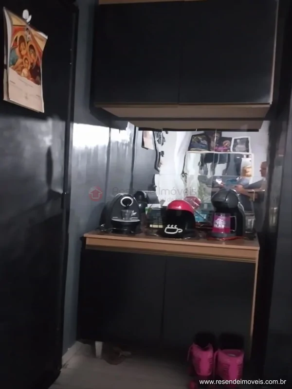 Foto 12 de 29 - Apartamento para venda e aluguel em Jardim Jalisco