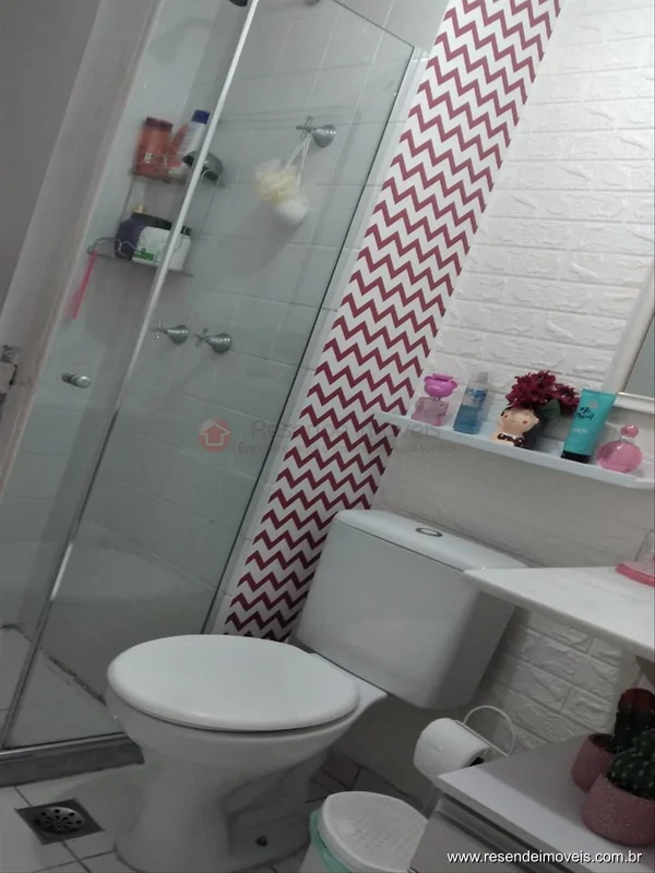 Foto 4 de 29 - Apartamento para venda e aluguel em Jardim Jalisco