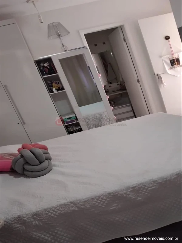 Foto 8 de 29 - Apartamento para venda e aluguel em Jardim Jalisco