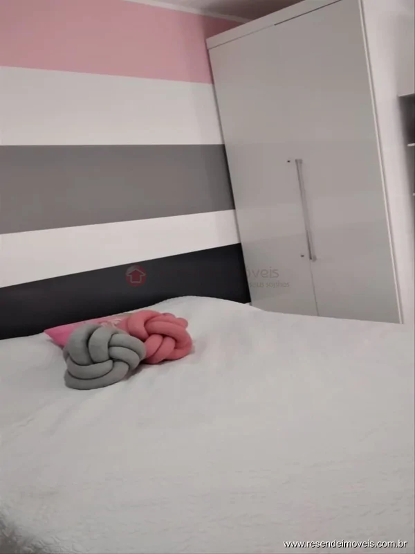 Foto 9 de 29 - Apartamento para venda e aluguel em Jardim Jalisco