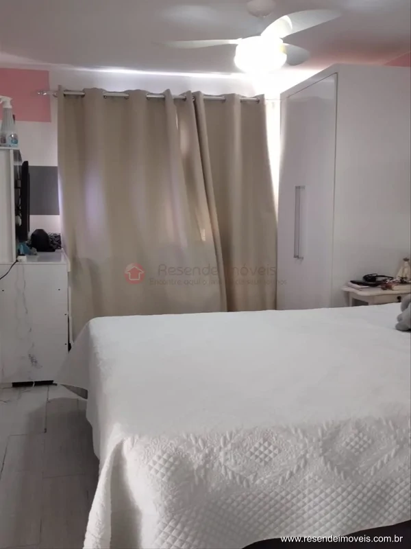 Foto 6 de 29 - Apartamento para venda e aluguel em Jardim Jalisco