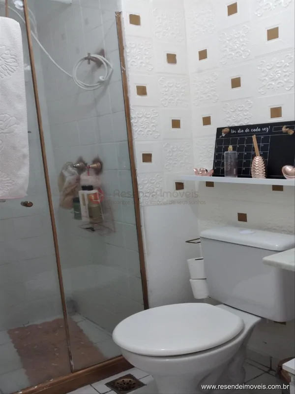 Foto 10 de 29 - Apartamento para venda e aluguel em Jardim Jalisco