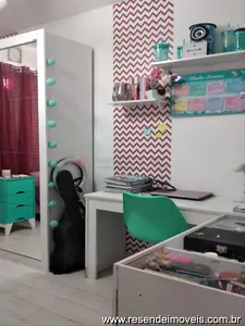 Apartamento para venda e aluguel em Jardim Jalisco