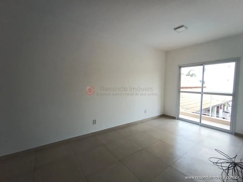 Foto 19 de 36 - Apartamento para venda em Santa Isabel