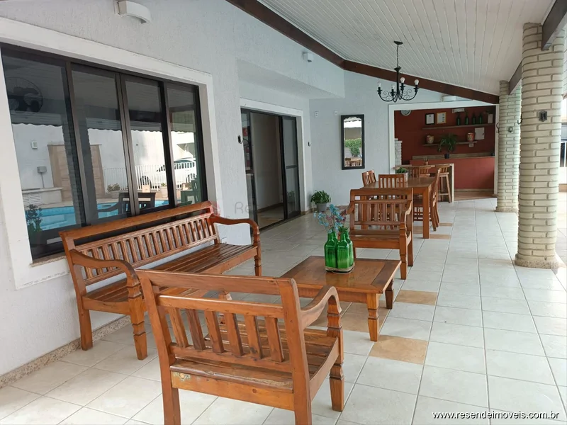 Foto 5 de 36 - Apartamento para venda em Santa Isabel