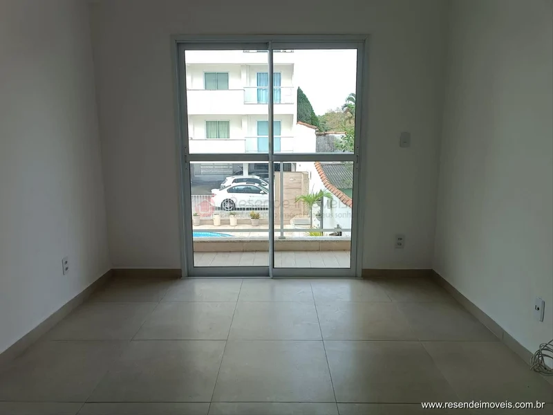 Foto 34 de 36 - Apartamento para venda em Santa Isabel