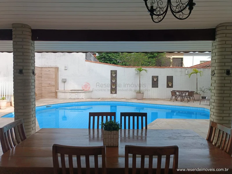 Foto 10 de 36 - Apartamento para venda em Santa Isabel