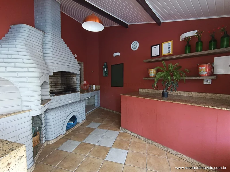 Foto 2 de 36 - Apartamento para venda em Santa Isabel