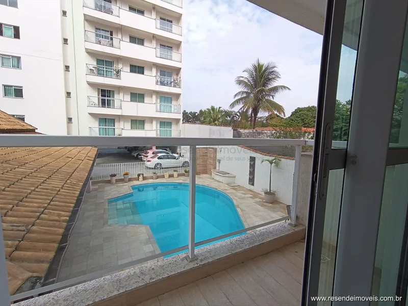 Foto 21 de 36 - Apartamento para venda em Santa Isabel