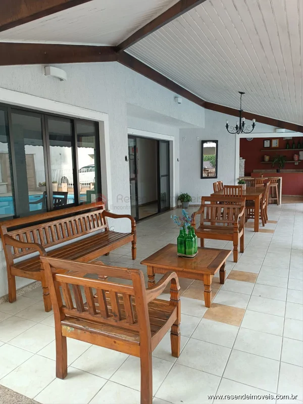 Foto 7 de 36 - Apartamento para venda em Santa Isabel