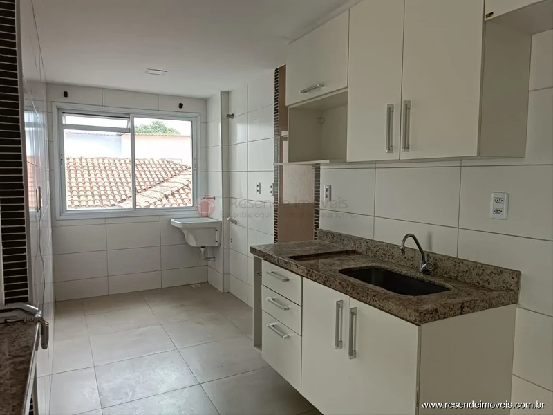 Foto 23 de 36 - Apartamento para venda em Santa Isabel