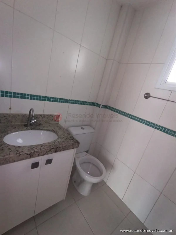 Foto 35 de 36 - Apartamento para venda em Santa Isabel