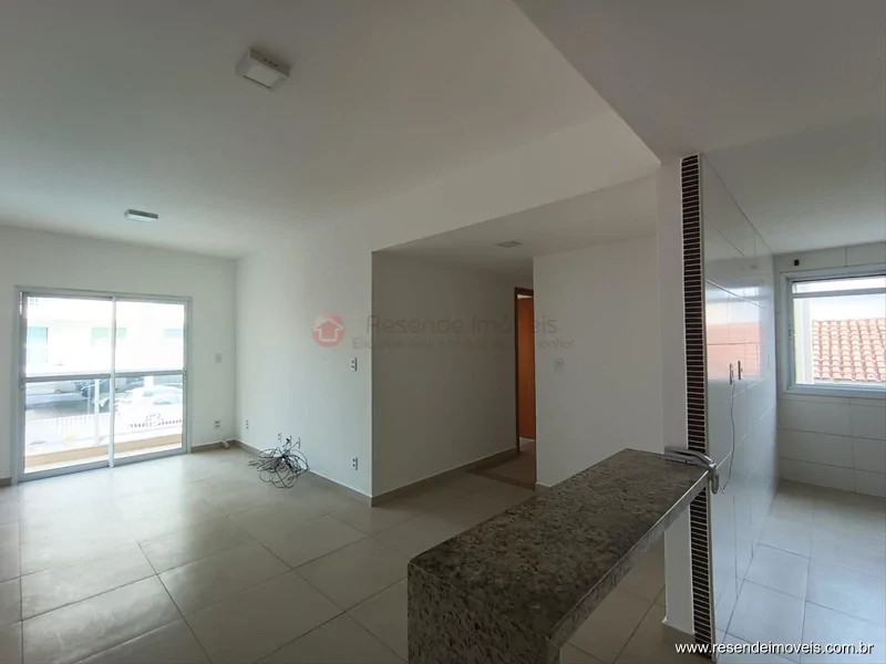 Foto 20 de 36 - Apartamento para venda em Santa Isabel