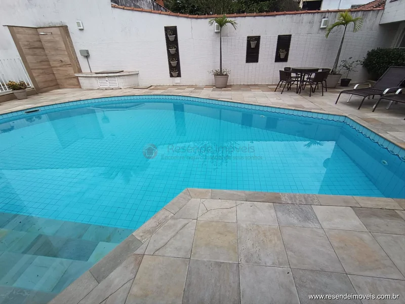 Foto 3 de 36 - Apartamento para venda em Santa Isabel