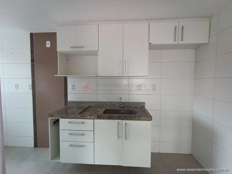 Foto 30 de 36 - Apartamento para venda em Santa Isabel