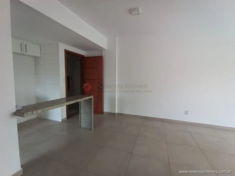 Foto 25 de 36 - Apartamento para venda em Santa Isabel