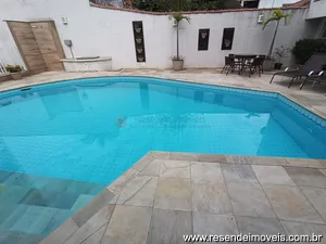 Apartamento para venda em Santa Isabel