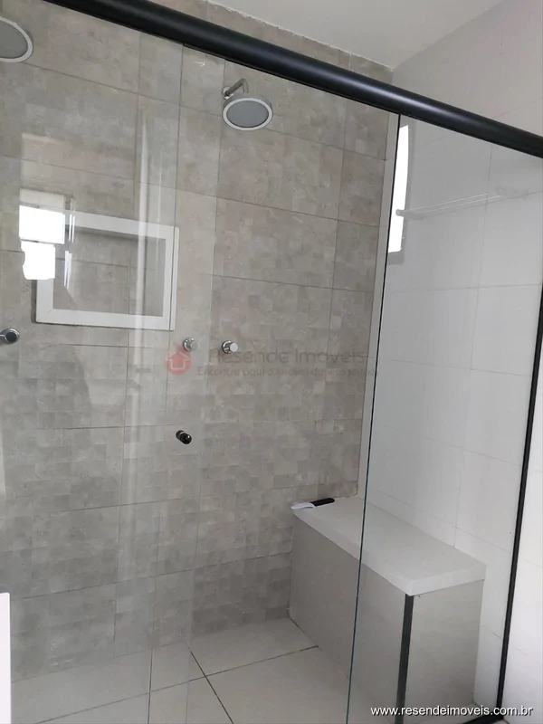 Foto 32 de 45 - Apartamento para venda em Campos Elíseos