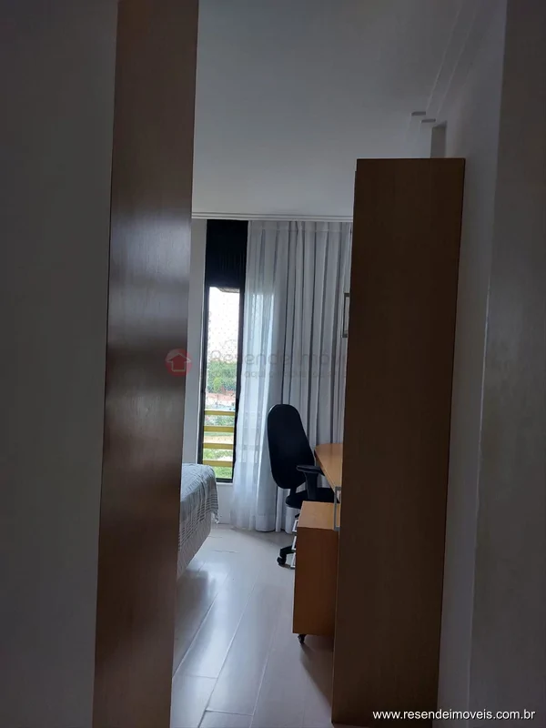 Foto 13 de 45 - Apartamento para venda em Campos Elíseos