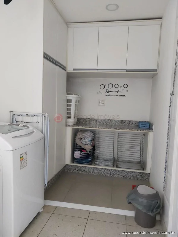 Foto 20 de 45 - Apartamento para venda em Campos Elíseos