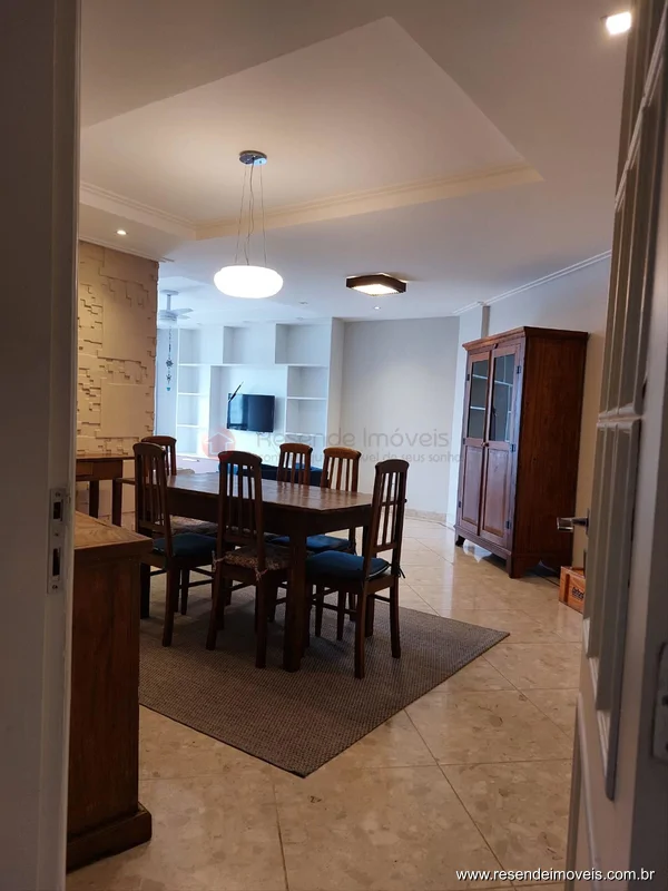 Foto 12 de 45 - Apartamento para venda em Campos Elíseos