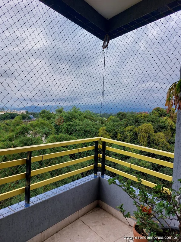 Foto 34 de 45 - Apartamento para venda em Campos Elíseos