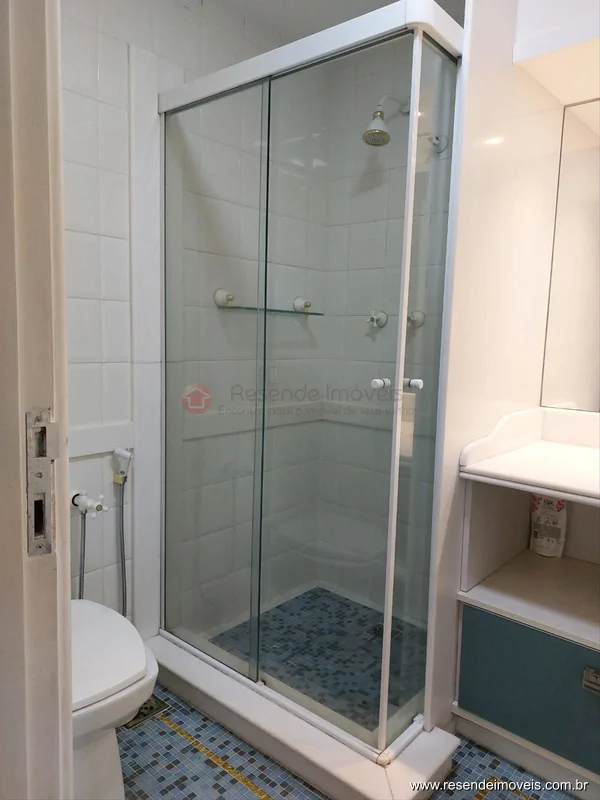 Foto 7 de 45 - Apartamento para venda em Campos Elíseos