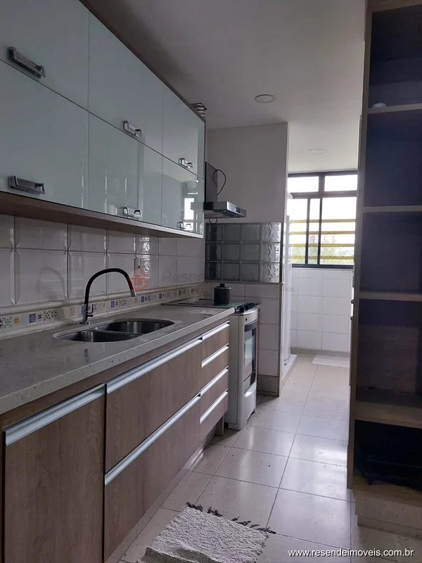 Foto 9 de 45 - Apartamento para venda em Campos Elíseos