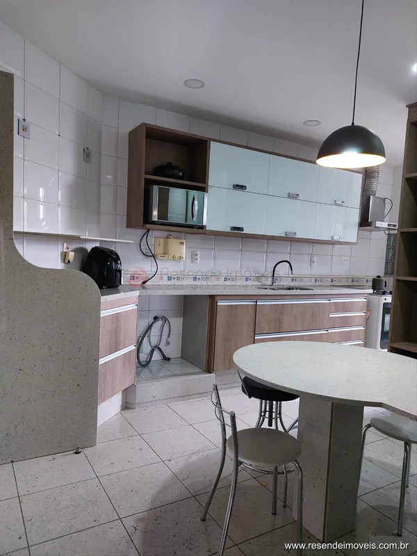Foto 6 de 45 - Apartamento para venda em Campos Elíseos