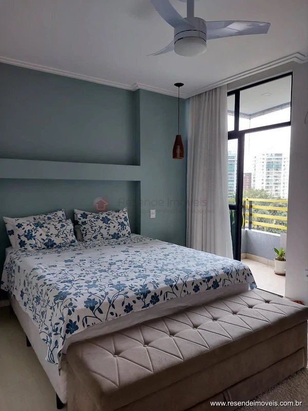 Foto 27 de 45 - Apartamento para venda em Campos Elíseos