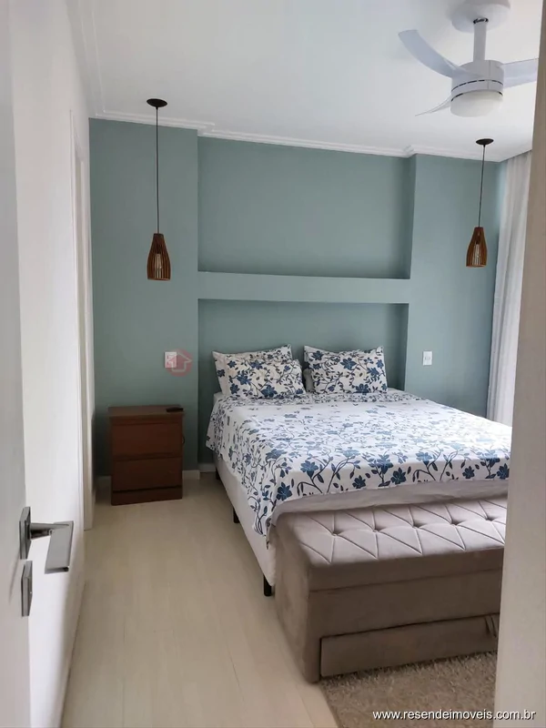 Foto 28 de 45 - Apartamento para venda em Campos Elíseos