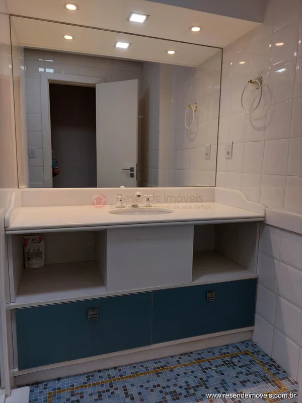 Foto 10 de 45 - Apartamento para venda em Campos Elíseos