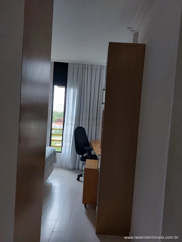 Foto 5 de 45 - Apartamento para venda em Campos Elíseos