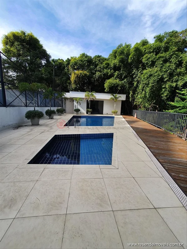 Foto 44 de 45 - Apartamento para venda em Campos Elíseos