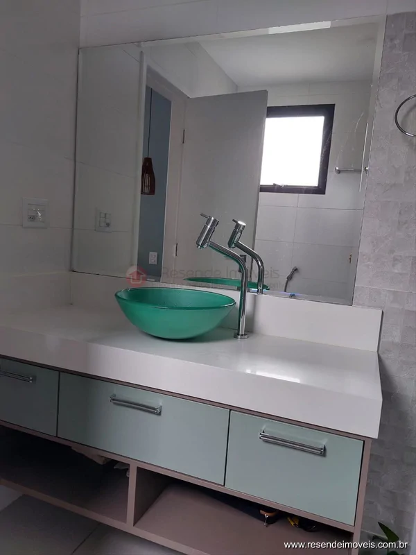 Foto 24 de 45 - Apartamento para venda em Campos Elíseos