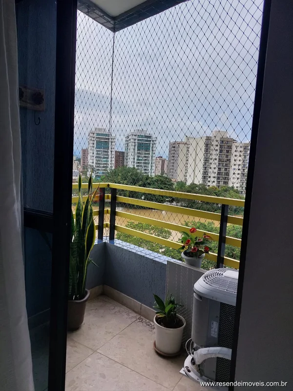 Foto 21 de 45 - Apartamento para venda em Campos Elíseos